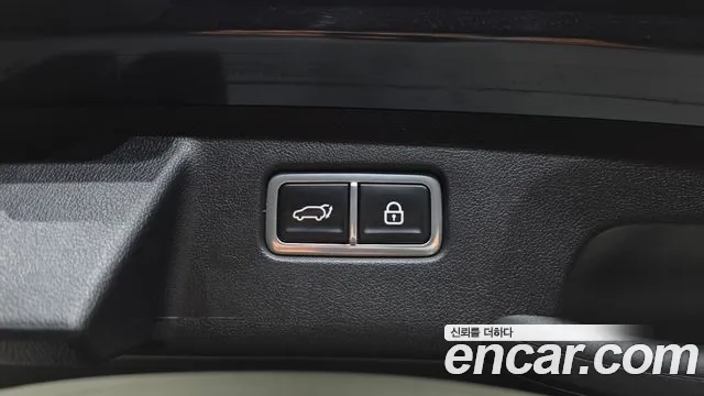 Kia Sorento — Фото автомобиля 30