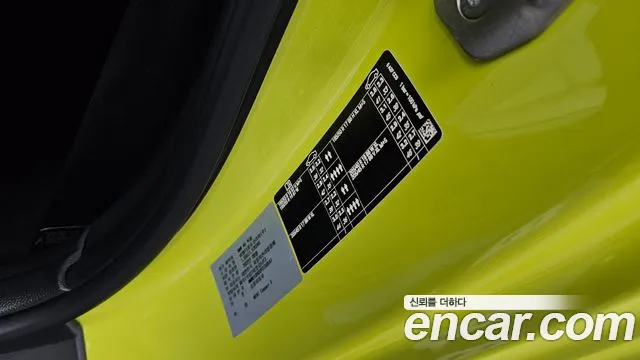 Mini Cooper — Фото автомобиля 30