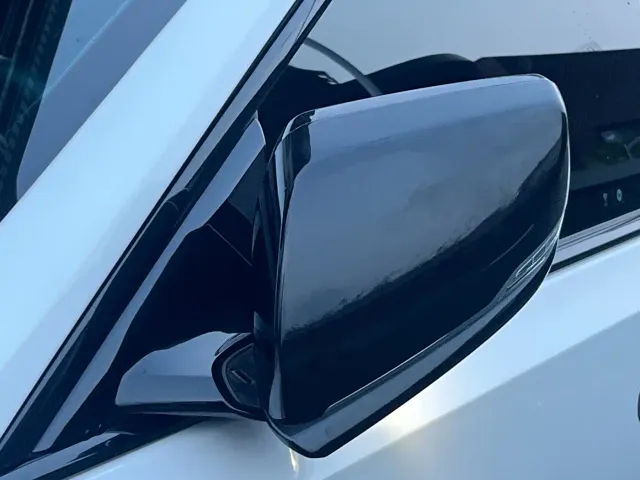 Cadillac CT5 — Фото автомобиля 18