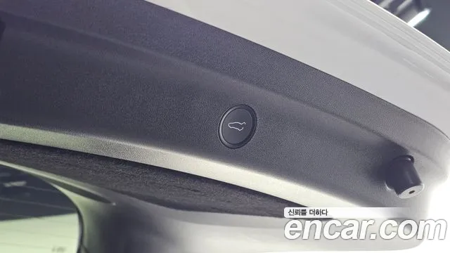 Tesla Model Y — Фото автомобиля 16