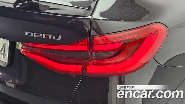 BMW Gran Turismo — Фото автомобиля 18