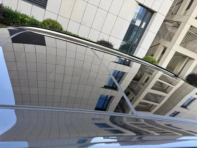 BMW X5 — Фото автомобиля 17