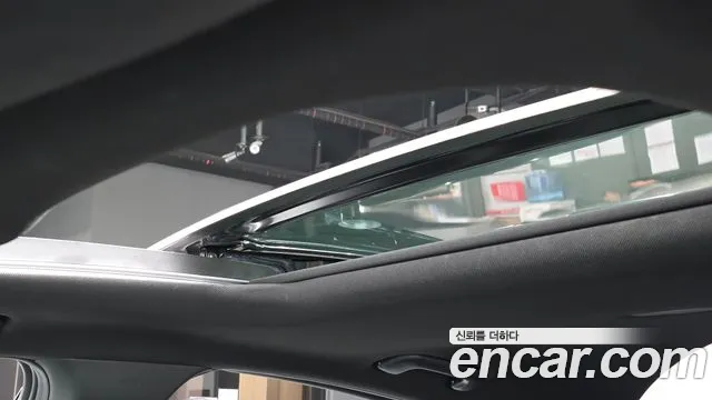 Hyundai Ioniq 6 — Фото автомобиля 18