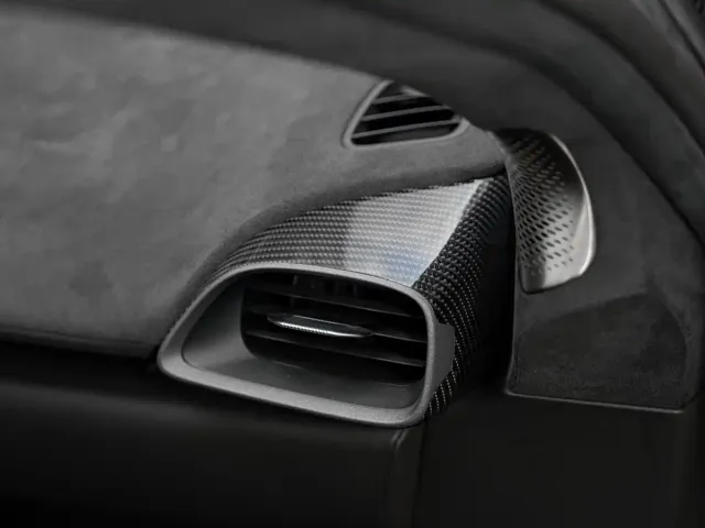 McLaren Artura — Фото автомобиля 15