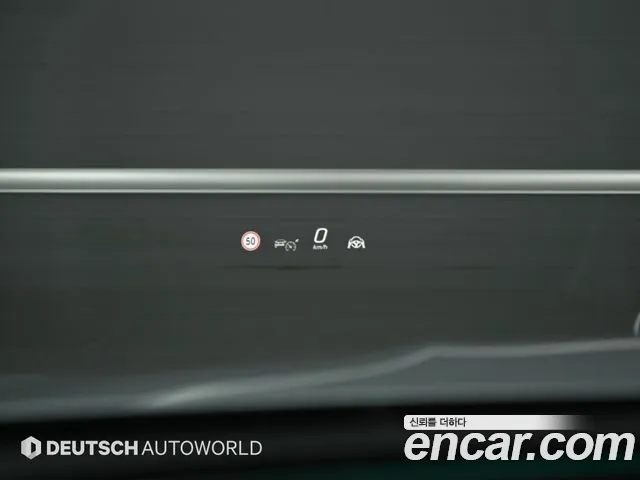 Mercedes-Benz E-Class E-класс W214 — Фото автомобиля 17