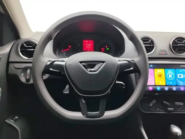 Jetta VA3 — Фото автомобиля 15