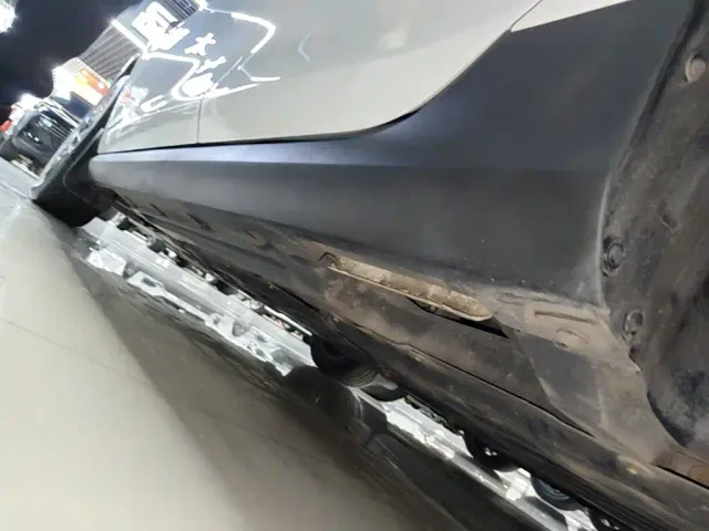 BYD Qin PLUS — Фото автомобиля 21