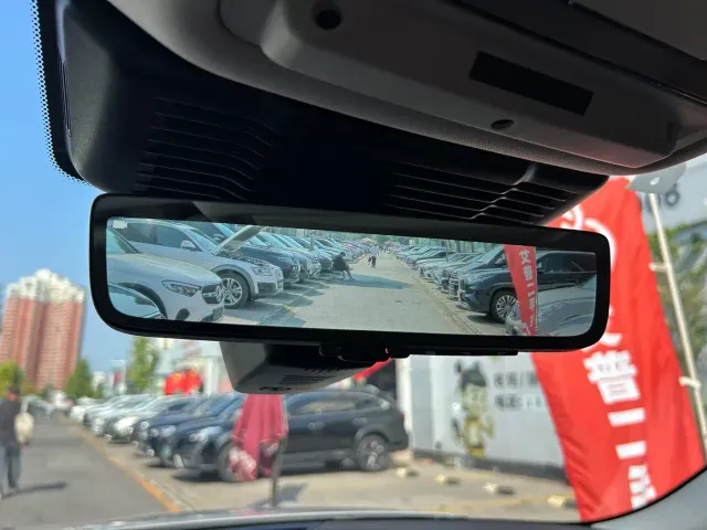 Land Rover Range Rover Evoque — Фото автомобиля 18