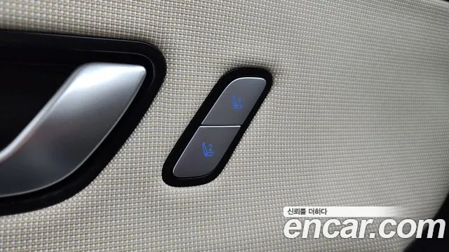 Hyundai Kona — Фото автомобиля 13