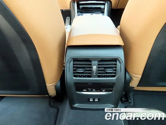BMW 3 Series G20 — Фото автомобиля 16