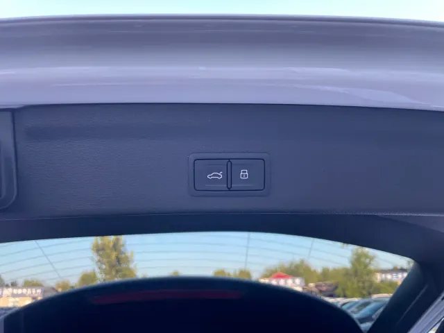 Audi Q3 — Фото автомобиля 13