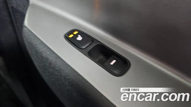 Kia Niro Niro Plus Air — Фото автомобиля 18