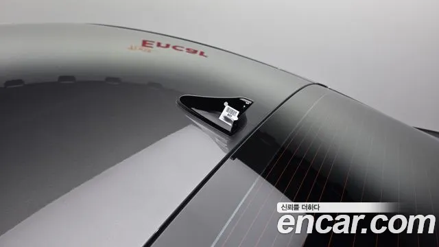 Hyundai Avante CN7 — Фото автомобиля 29