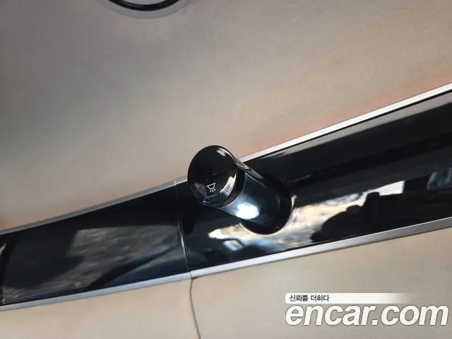 Kia Carnival 4th Gen — Фото автомобиля 19