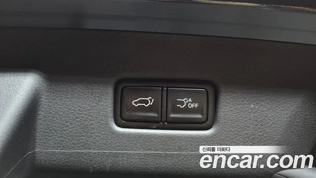 Kia Carnival 4th Gen — Фото автомобиля 17