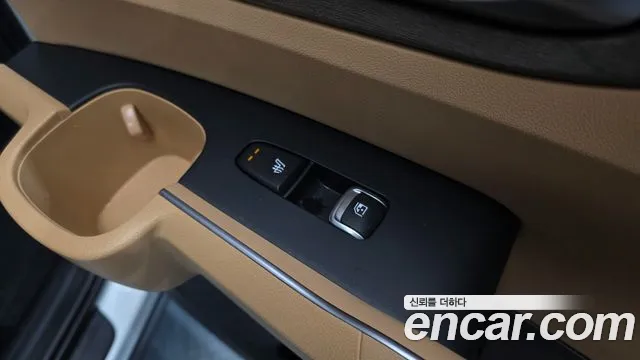 Kia Sorento 4th Gen — Фото автомобиля 25