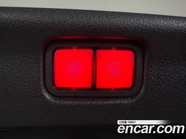 Mercedes-Benz C-Class W206 — Фото автомобиля 19