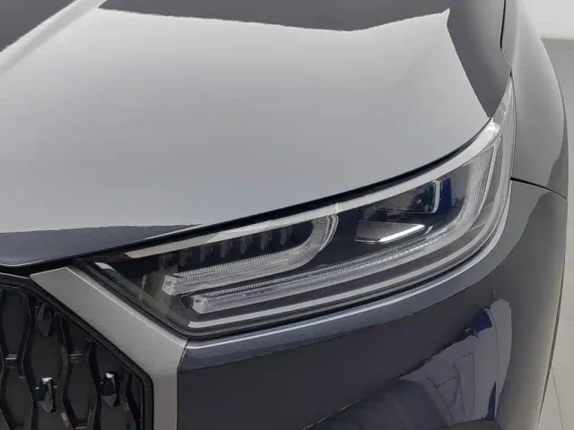 Chery Tiggo 8 — Фото автомобиля 7