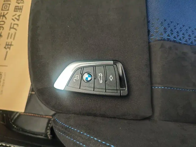 BMW 2 Series — Фото автомобиля 8