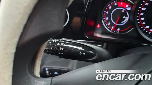 Hyundai Avante CN7 — Фото автомобиля 27