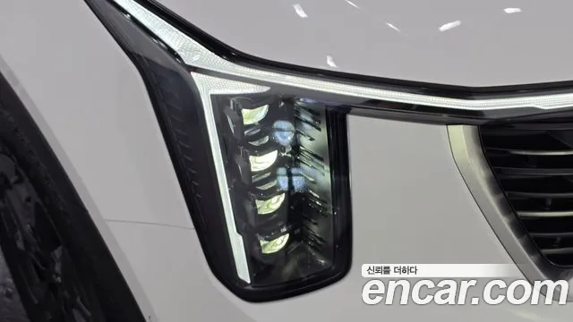 Kia Sorento 4th Gen — Фото автомобиля 7
