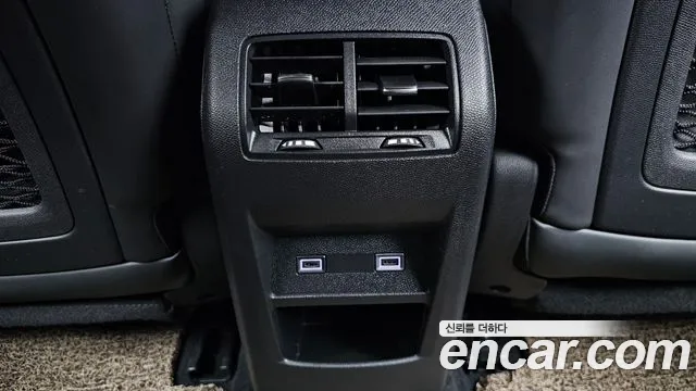Peugeot 408 — Фото автомобиля 28