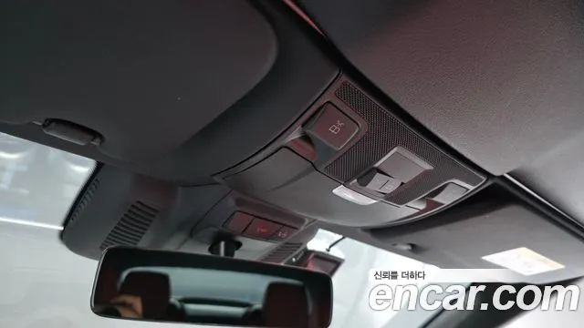 Mercedes-Benz C-Class — Фото автомобиля 19