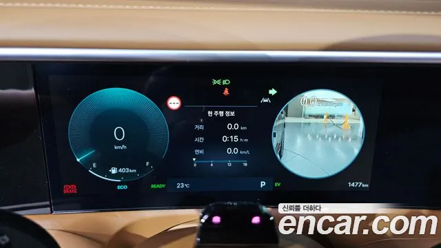 Hyundai Palisade LX3 — Фото автомобиля 11