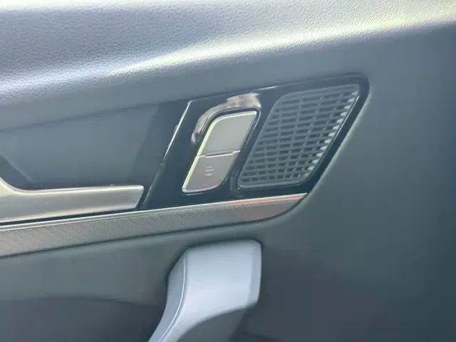 Audi Q5L — Фото автомобиля 22