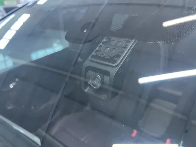 Skoda Octavia — Фото автомобиля 23
