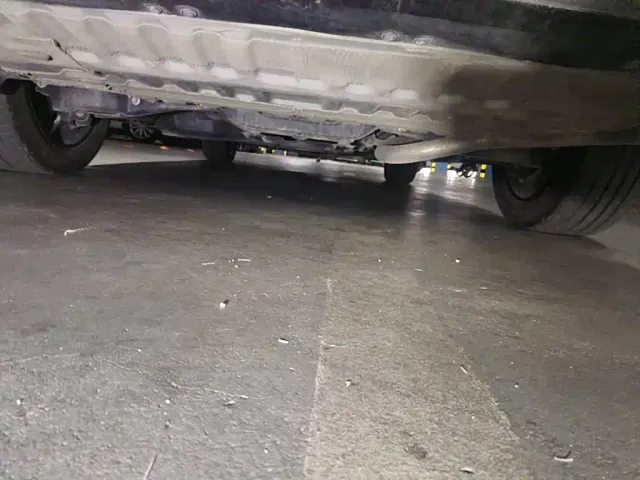 Toyota Granvia — Фото автомобиля 11