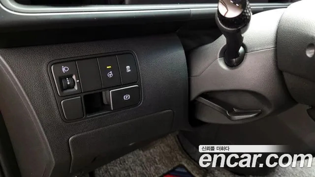 Hyundai Staria Staria L3.5 Школьный автобус — Фото автомобиля 26