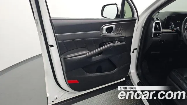 Kia Sorento 4th Gen — Фото автомобиля 13