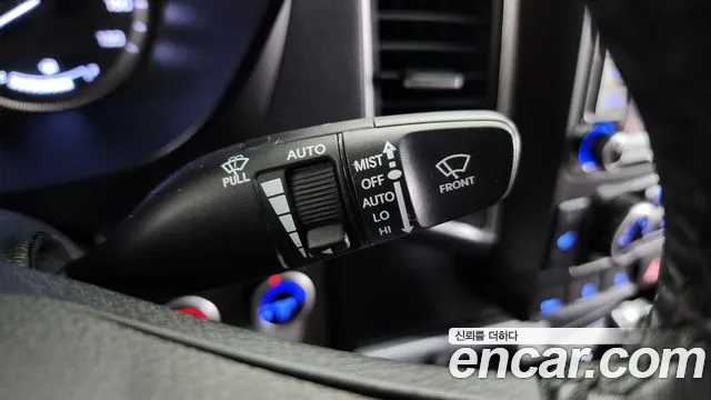 Hyundai Solati Solati 15 мест — Фото автомобиля 30