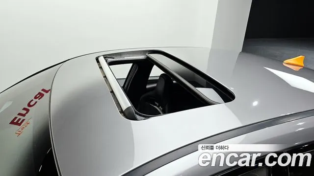 Hyundai AVANTE — Фото автомобиля 19
