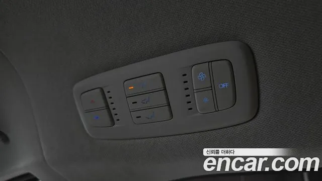 Hyundai Staria — Фото автомобиля 28