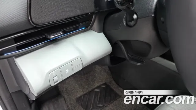 Hyundai AVANTE Новый Avante (CN7) — Фото автомобиля 28