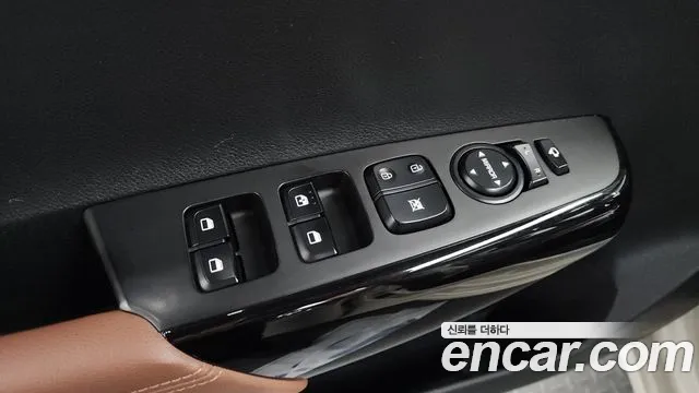 Kia morning Новый Morning (JA) Signature — Фото автомобиля 29