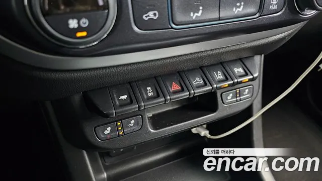 ChevroletGMDaewoo Colorado Real Colorado 3.6 Extreme 4WD — Фото автомобиля 28