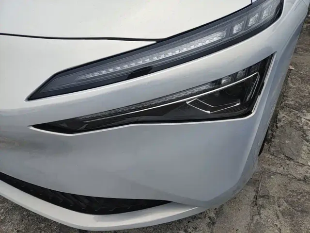 GAC Aion S MAX — Фото автомобиля 23