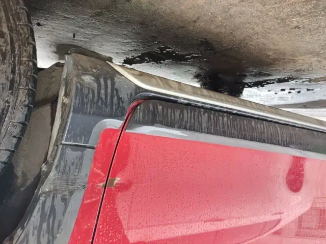 Toyota YARiS L Zhi Xuan — Фото автомобиля 20