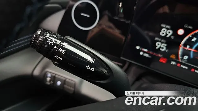 Hyundai AVANTE — Фото автомобиля 28