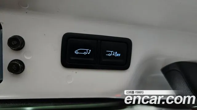 Hyundai Staria — Фото автомобиля 17