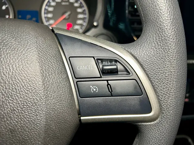 Mitsubishi Outlander — Фото автомобиля 13