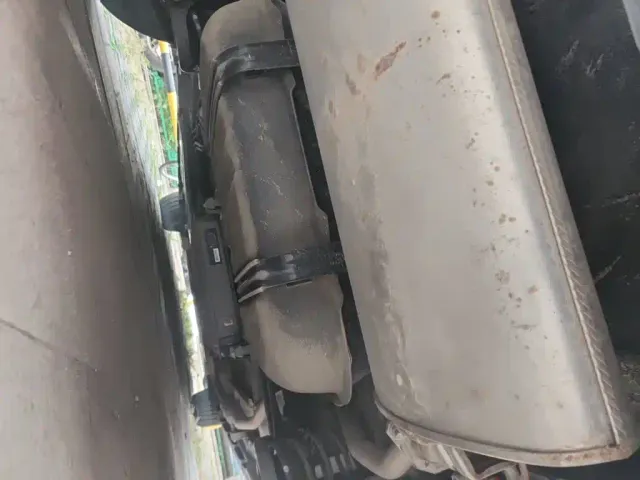 BYD Qin PLUS — Фото автомобиля 24