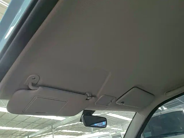 Wuling Hongguang Mini EV — Фото автомобиля 17