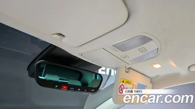 Hyundai Kona — Фото автомобиля 20