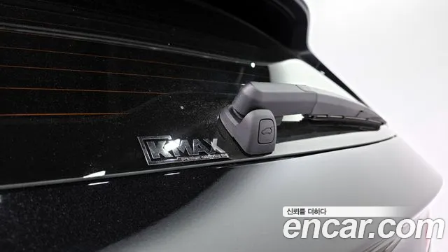 Genesis GV80 2.5T Бензин 2WD — Фото автомобиля 20