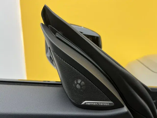 BMW 4 Series — Фото автомобиля 24