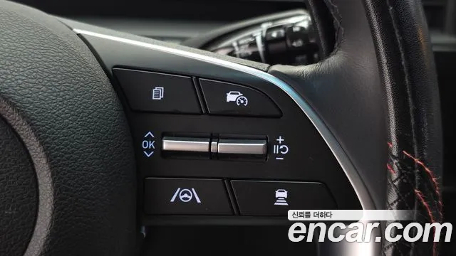 Hyundai Staria Staria L3.5 Школьный автобус — Фото автомобиля 26